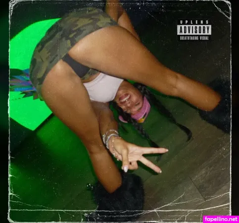 Fuckkkiki Main Profile Photo