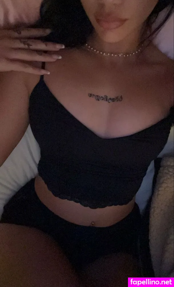 funwithkiki, kikisprivate_ Nude Leaked OnlyFans Photo #nqCjfVdfpX