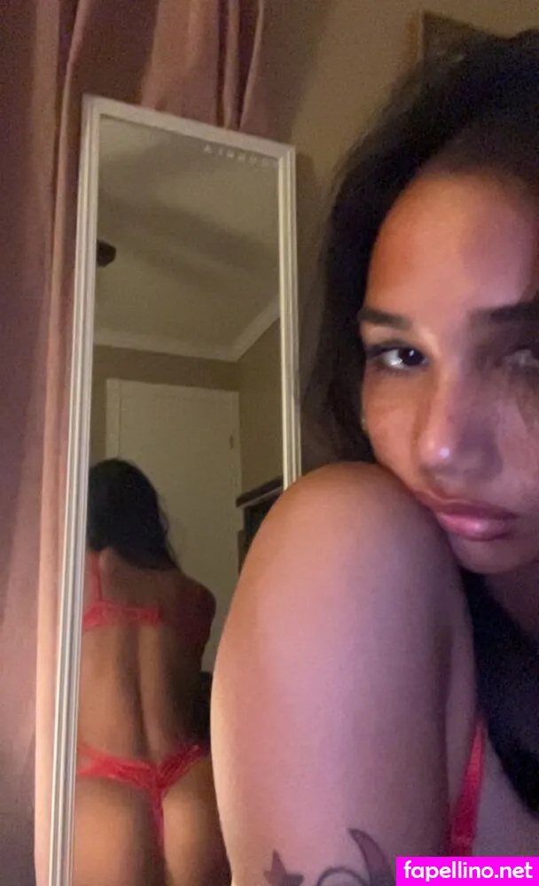 funwithkiki, kikisprivate_ Nude Leaked OnlyFans Photo #pyQugjMpmT