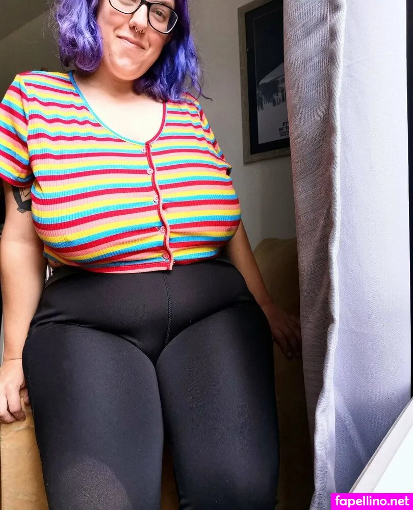 Fckmepepperoni, fuckmepepperoni, https: Nude Leaked OnlyFans Photo #8UlTpIcdJr