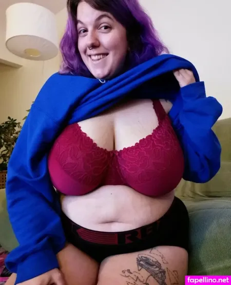 Fuckmepepperoni OnlyFans Thumbnail #9gvYz4b9Nk