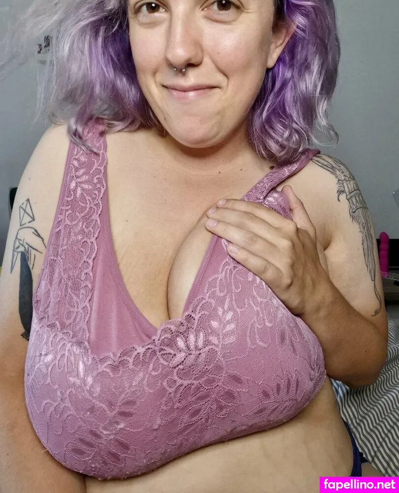 Fckmepepperoni, fuckmepepperoni, https: Nude Leaked OnlyFans Photo #P5gcd49wrI