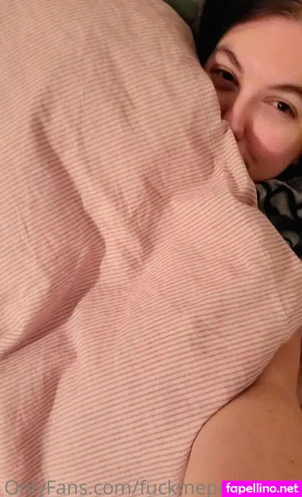 Fckmepepperoni, fuckmepepperoni, https: Nude Leaked OnlyFans Photo #RF4XYeQbsZ