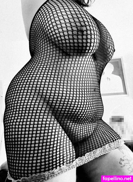 Fuckmepepperoni OnlyFans Thumbnail #T8mwmbr7Gn