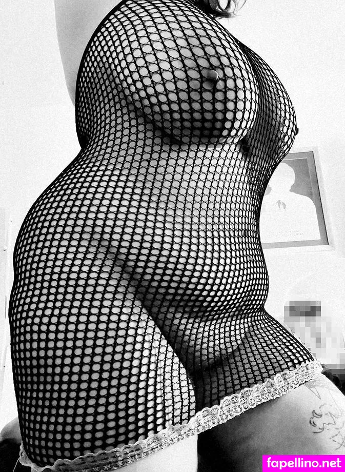 Fckmepepperoni, fuckmepepperoni, https: Nude Leaked OnlyFans Photo #T8mwmbr7Gn