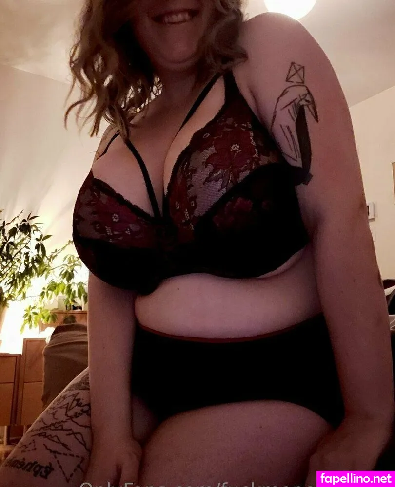 Fckmepepperoni, fuckmepepperoni, https: Nude Leaked OnlyFans Photo #V5Qd9t3wDv