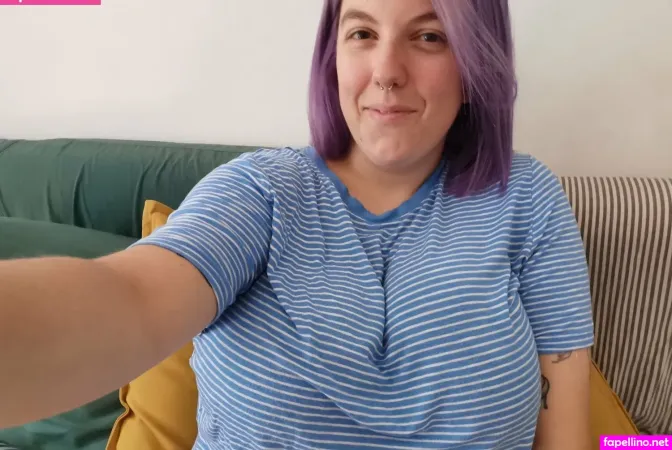 Fuckmepepperoni OnlyFans Thumbnail #YS5Lr0wEsx