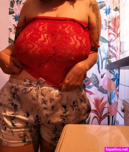 Fuckmepepperoni OnlyFans Thumbnail #iTQHYKjcEd