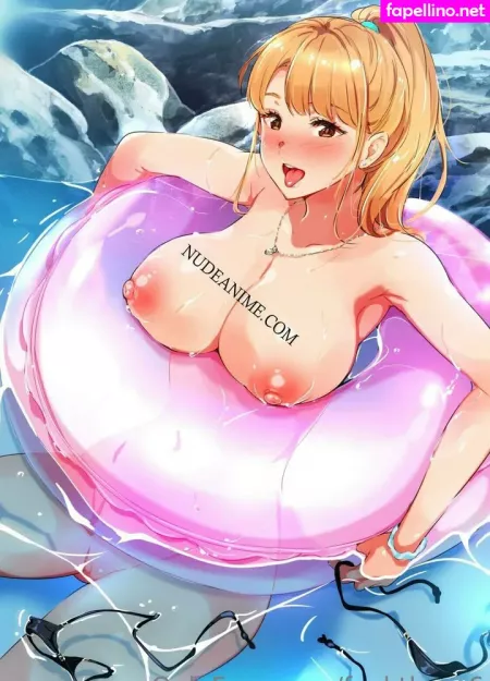 Fuckthree6 OnlyFans Thumbnail #TaTZ582WUr