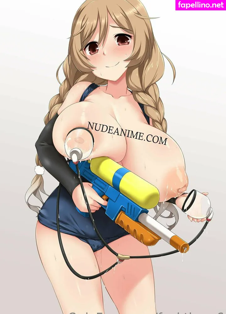 fuckthree6, three6live Nude Leaked OnlyFans Photo #tzFrB2raIc