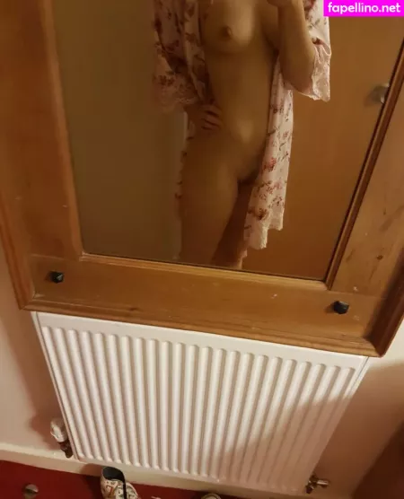 Fucktoyfelicia OnlyFans Thumbnail #slTT9lb3ht