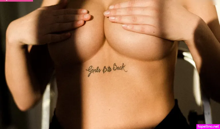 Fuckyouboypayme OnlyFans Thumbnail #zVuVWxHQ9b