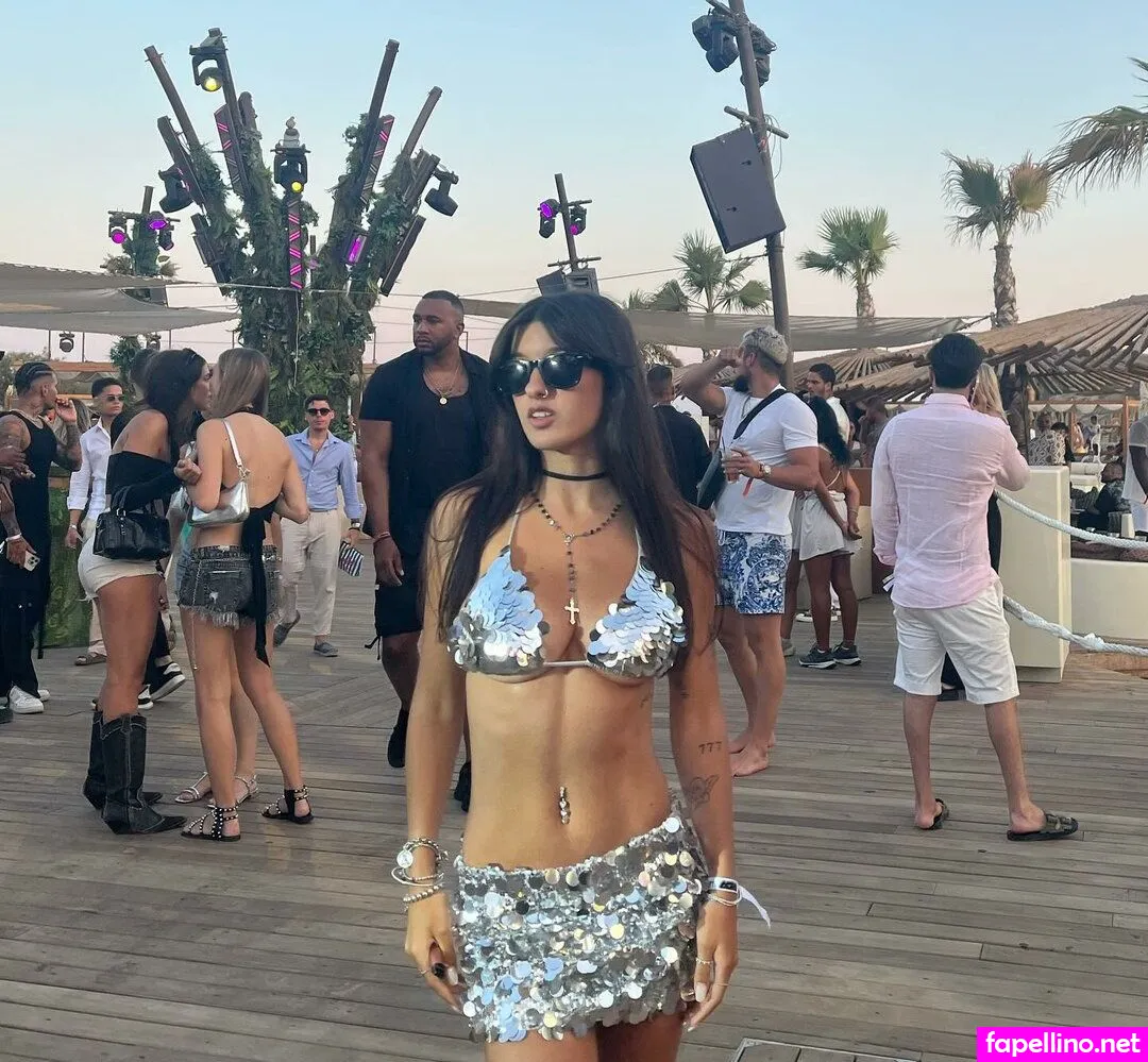 Sofia Burgio, fuckyousofii, sofia777, sofiaburgioo Nude Leaked OnlyFans Photo #HasQhbzCaQ