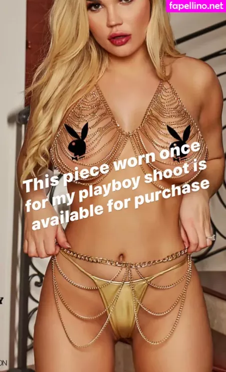 Fuegobellaaa OnlyFans Thumbnail #bxK7pYcHVw