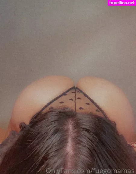 Fuegomamas OnlyFans Thumbnail #05d2tYw2jX