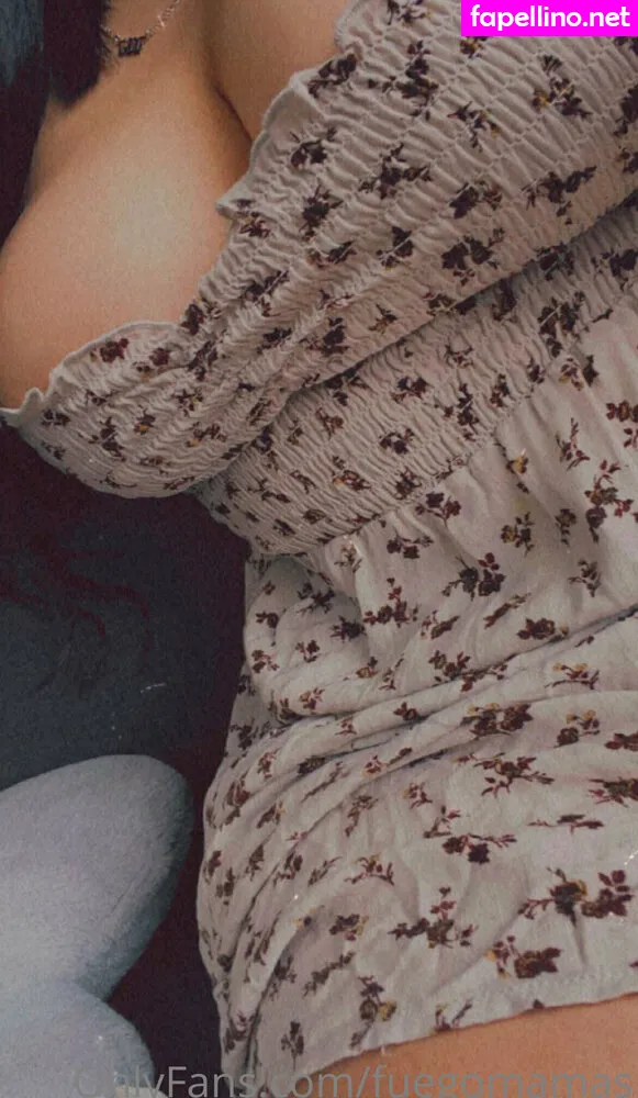 fuegomamas Nude Leaked OnlyFans Photo #188tPOZzQK