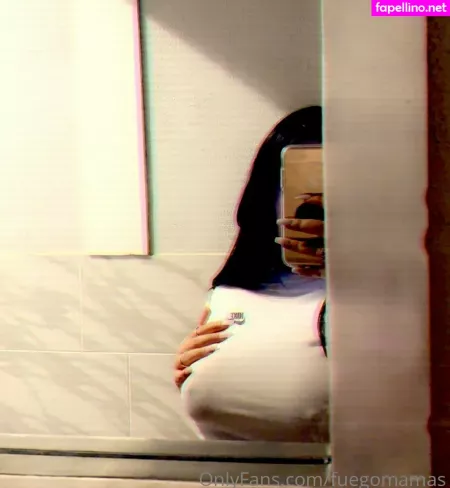 Fuegomamas OnlyFans Thumbnail #GufWCLv571