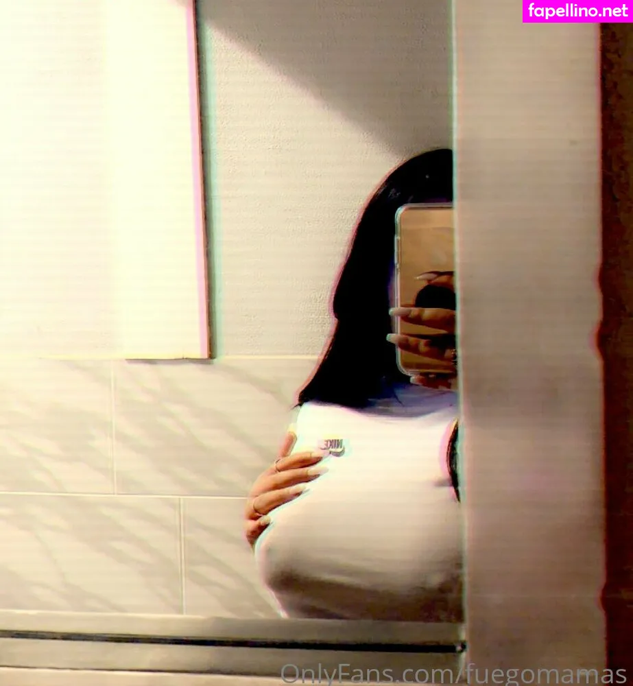 fuegomamas Nude Leaked OnlyFans Photo #GufWCLv571