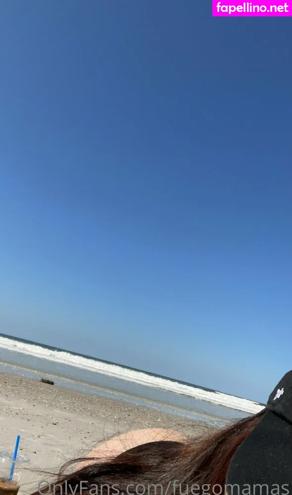 fuegomamas Nude Leaked OnlyFans Photo #TP0HBITdWJ
