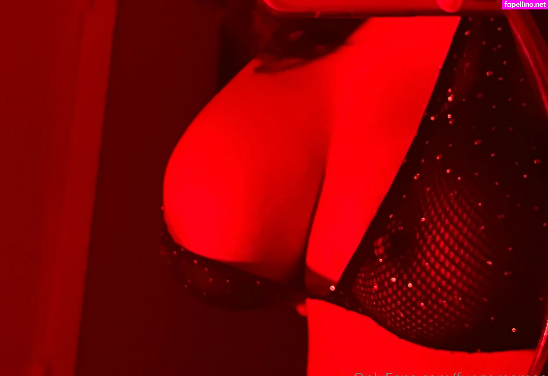 fuegomamas Nude Leaked OnlyFans Photo #VD58OxFtZ3