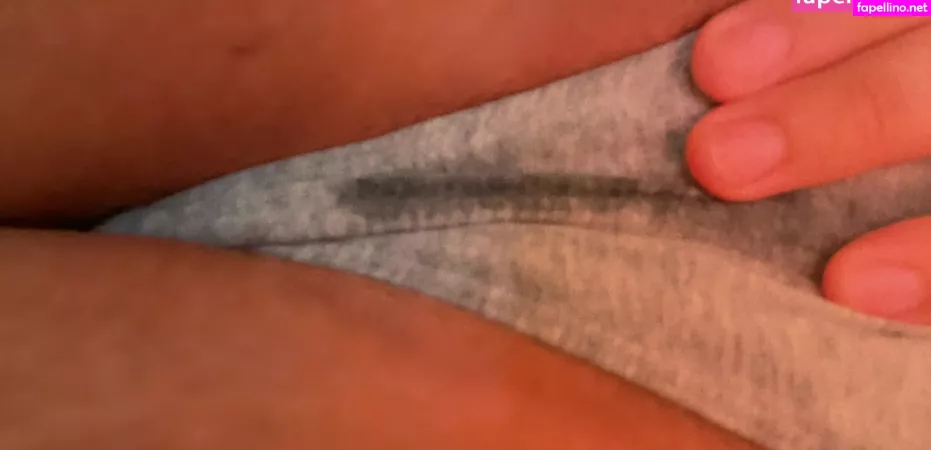 Fuegomamas OnlyFans Thumbnail #l6OfAN81GK