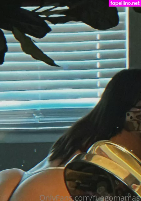 Fuegomamas OnlyFans Thumbnail #lT07HncmcF