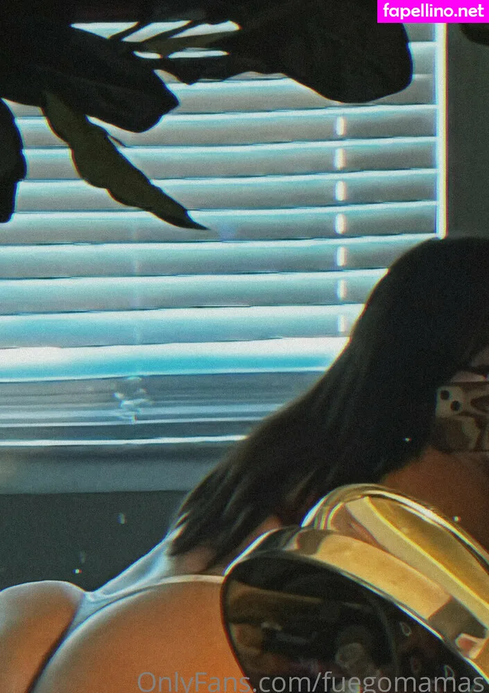fuegomamas Nude Leaked OnlyFans Photo #lT07HncmcF