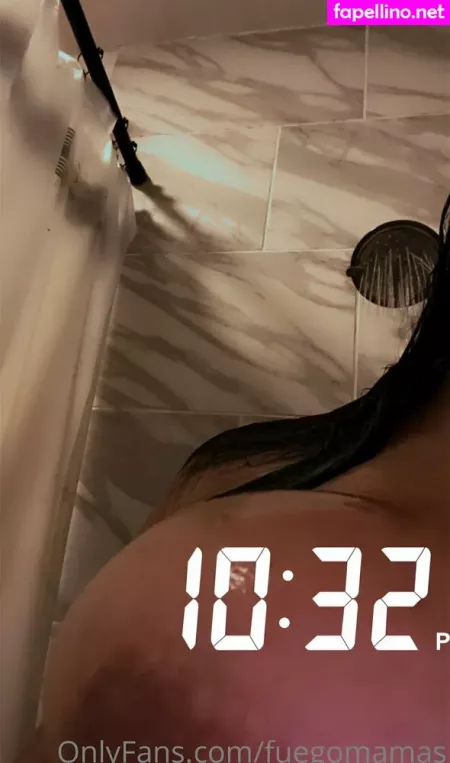Fuegomamas OnlyFans Thumbnail #loW9oAqFh9