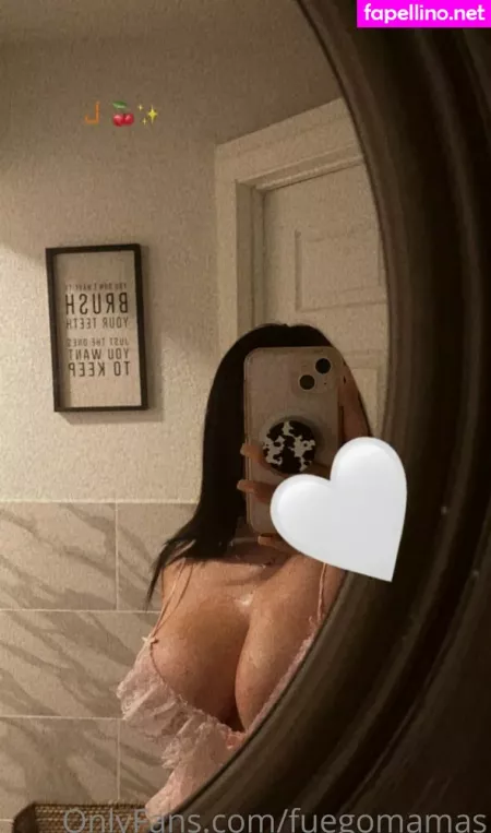 Fuegomamas OnlyFans Thumbnail #xPZqRfAtmh