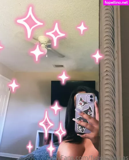 Fuegomamas OnlyFans Thumbnail #z5bJ8x5WQe