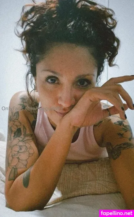 Fueguito91 OnlyFans Thumbnail #i3iTSeo2Qq