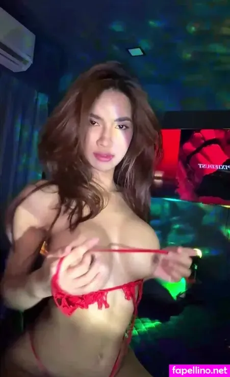 Fuengggfah OnlyFans Thumbnail #RfjGKqKsuw