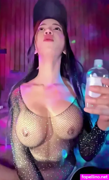 Fuengggfah OnlyFans Thumbnail #ktZNqeTzYN