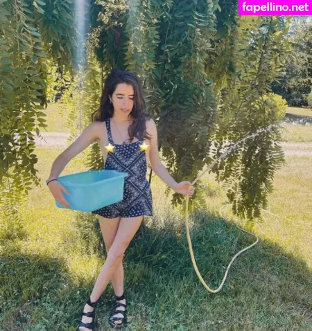 Fuensanta OnlyFans Thumbnail #c4RGZUUEw7