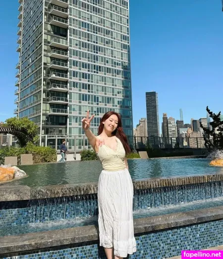 Fufu Flutters Asmr OnlyFans Thumbnail #33fy2kFwNv