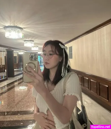 Fufu Flutters Asmr OnlyFans Thumbnail #EB1XeGwsZi