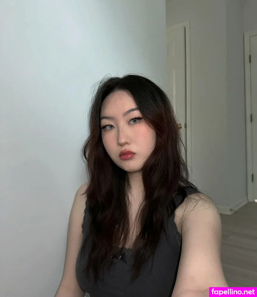 fufumochii Nude Leaked OnlyFans Photo #Lw6eTz4kbc