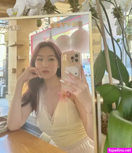 Fufu Flutters Asmr OnlyFans Thumbnail #UiSogRvf0f