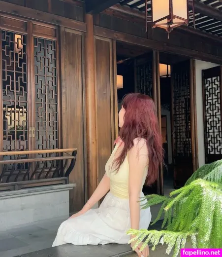 Fufu Flutters Asmr OnlyFans Thumbnail #eAlVvvoiZ6