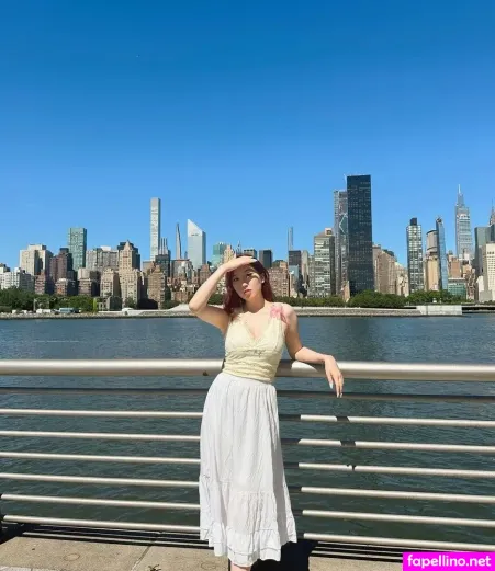 Fufu Flutters Asmr OnlyFans Thumbnail #h9yqSEReRE