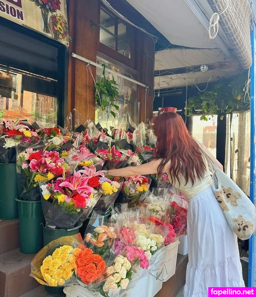 fufumochii Nude Leaked OnlyFans Photo #lG0nGED2AA