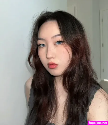 Fufu Flutters Asmr OnlyFans Thumbnail #wonhPc8hPq