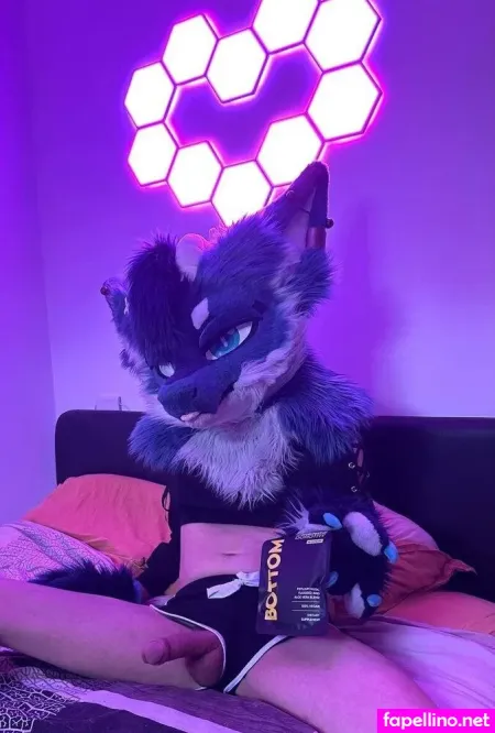 Fugad OnlyFans Thumbnail #1pEoXGsFIx