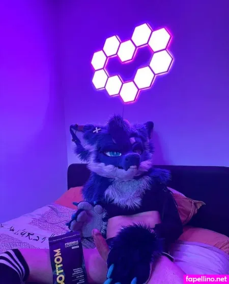 Fugad OnlyFans Thumbnail #ep3BHKhfQK