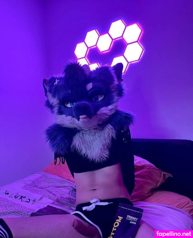 fugad, fuhad_ Nude Leaked OnlyFans Photo #rF9DObOtoI