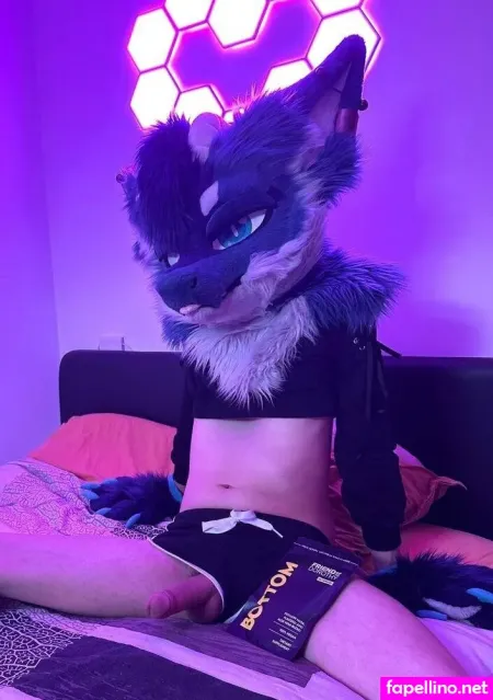 Fugad OnlyFans Thumbnail #ug5TZbr5vs