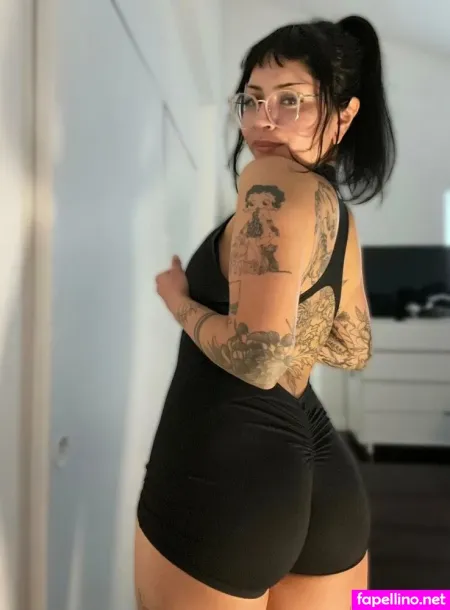 Fugazibby OnlyFans Thumbnail #8yHAwqAFJC