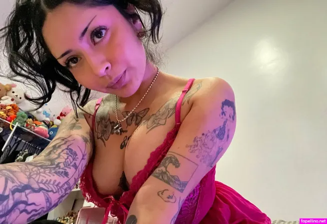 Fugazibby OnlyFans Thumbnail #fqXfCbP7XU