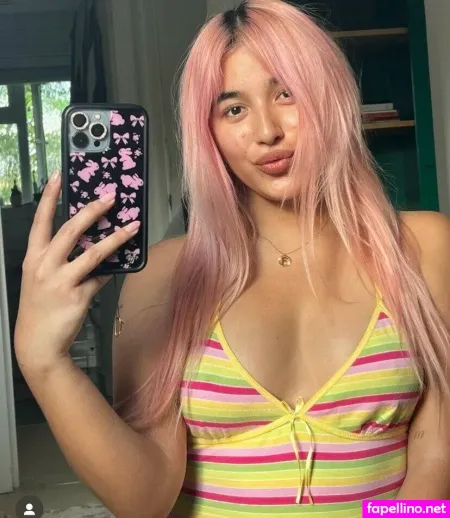 Fuhhz Main Profile Photo