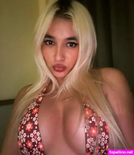 Fuhhz OnlyFans Thumbnail #HM0F7JCpNt